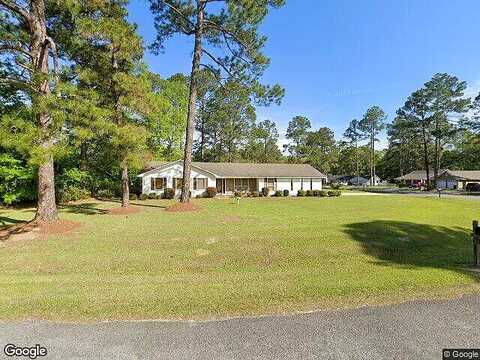 Pine Needle, VALDOSTA, GA 31601
