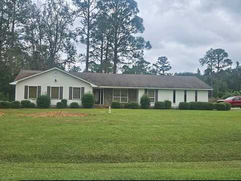 Pine Needle, VALDOSTA, GA 31601