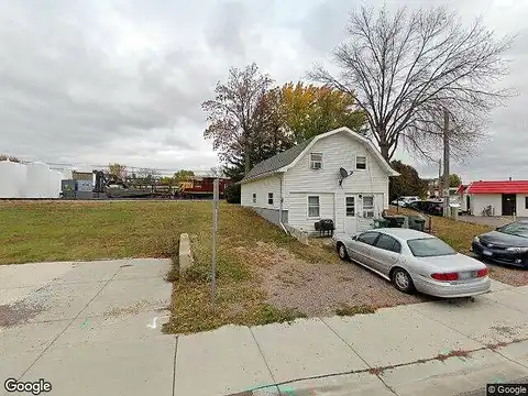 10Th, GLENCOE, MN 55336