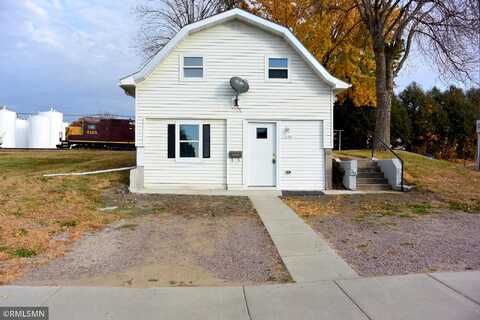 10Th, GLENCOE, MN 55336