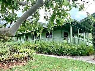 103Rd, JUPITER, FL 33478