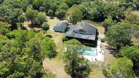 103Rd, JUPITER, FL 33478