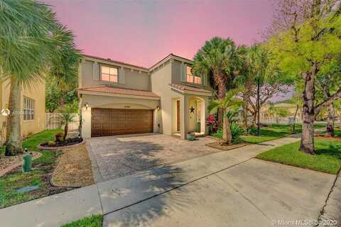 49Th, MIRAMAR, FL 33027