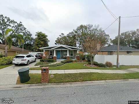 Falcon, DUNEDIN, FL 34698