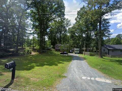 James, STAFFORD, VA 22556
