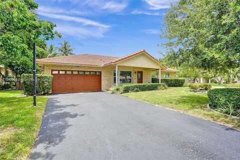 6Th, CORAL SPRINGS, FL 33071