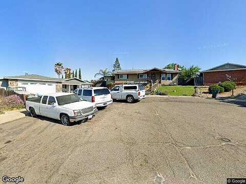 Lorna, OAKDALE, CA 95361