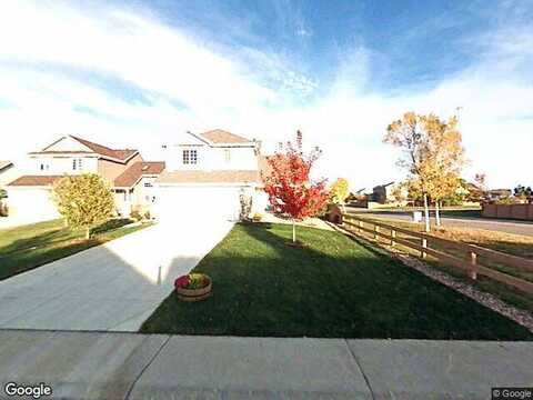 Shawnee, AURORA, CO 80018
