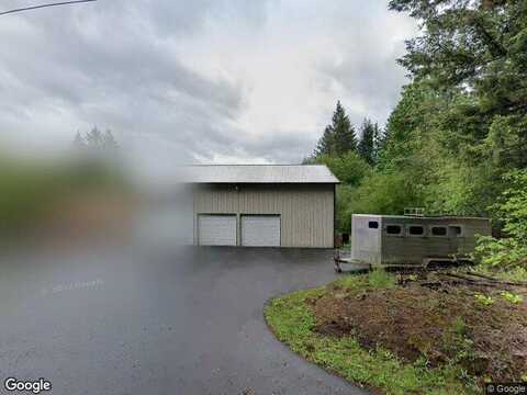 53Rd, CAMAS, WA 98607