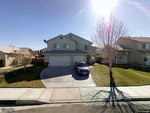 Chamberlain, VICTORVILLE, CA 92394