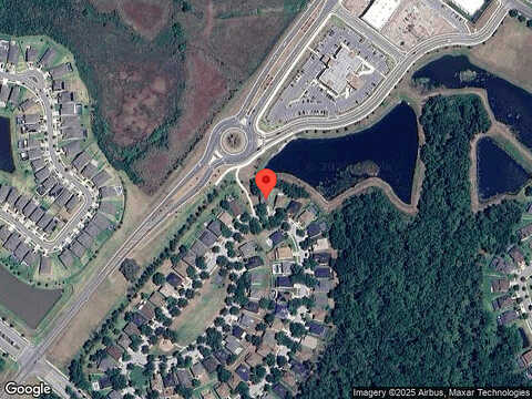 Bridgeview, WESLEY CHAPEL, FL 33545