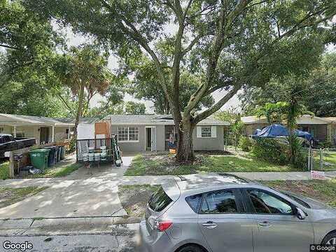 Hesperides, TAMPA, FL 33616