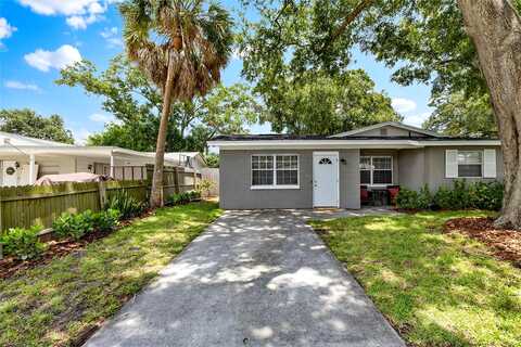 Hesperides, TAMPA, FL 33616