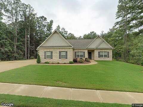 Collingwood, COVINGTON, GA 30016