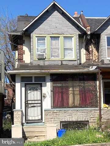 10Th, PHILADELPHIA, PA 19141