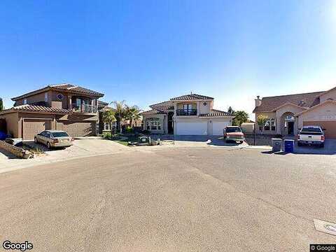 Tierra Keto, EL PASO, TX 79938