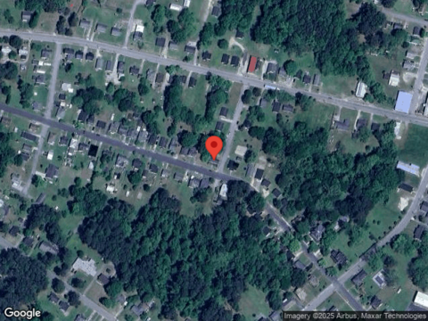 Church, EMPORIA, VA 23847