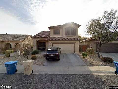 Parker, PHOENIX, AZ 85086