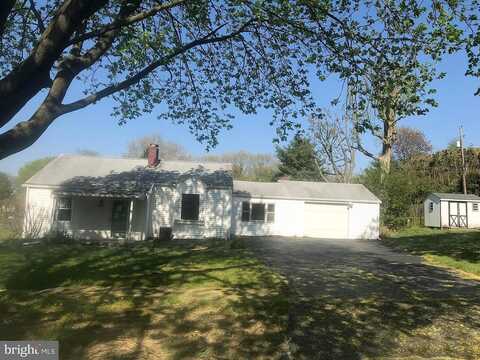 Sharon, HARRISBURG, PA 17111