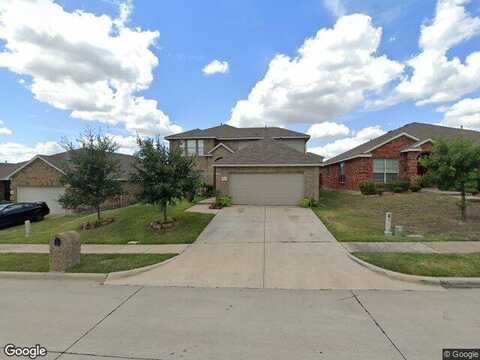 Peacock, MESQUITE, TX 75181