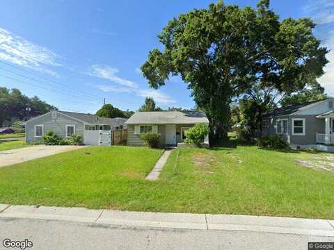 4Th, SAINT PETERSBURG, FL 33711
