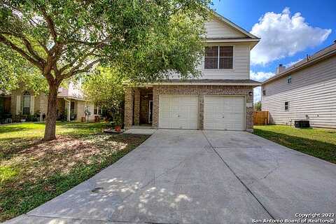Meadow, NEW BRAUNFELS, TX 78130