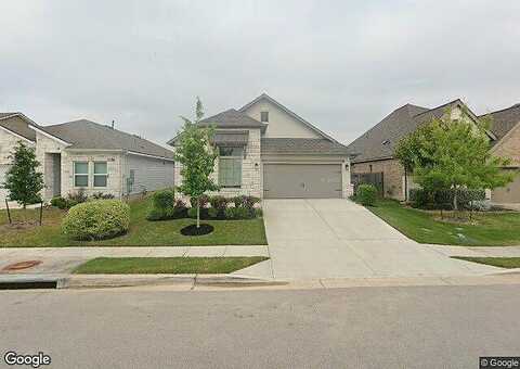 Lacey Oak, SAN MARCOS, TX 78666
