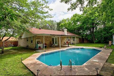 Harrelson, PRINCETON, TX 75407