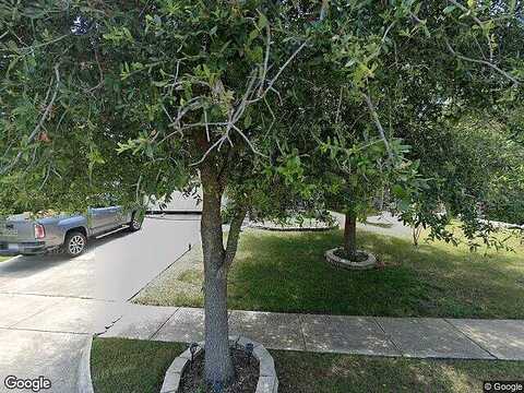 Brazoria, SAN MARCOS, TX 78666