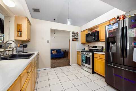 Shadow Oak, CASSELBERRY, FL 32707
