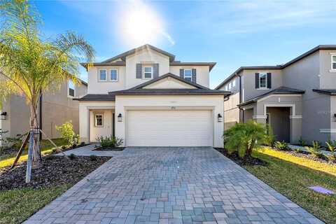 Misty Marble, ZEPHYRHILLS, FL 33540