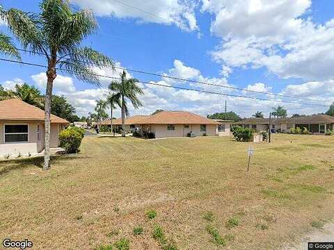 Rosewood, LEHIGH ACRES, FL 33936