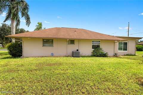 Rosewood, LEHIGH ACRES, FL 33936