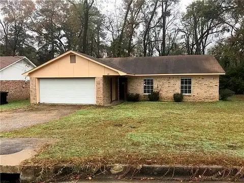 Neal, LONGVIEW, TX 75602