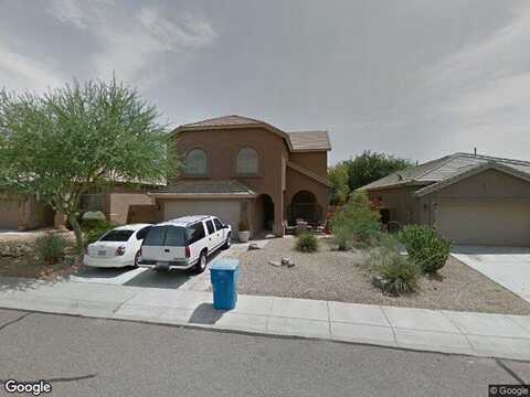 47Th, PHOENIX, AZ 85050