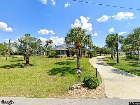 10Th, LEHIGH ACRES, FL 33936