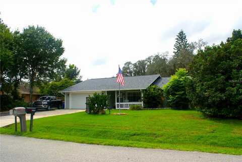 Pine Tree, EDGEWATER, FL 32141