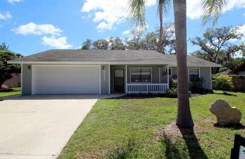 Pine Tree, EDGEWATER, FL 32141