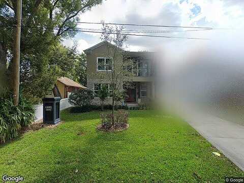 Page, ORLANDO, FL 32806