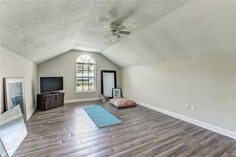 High Rigger, FERNANDINA BEACH, FL 32034