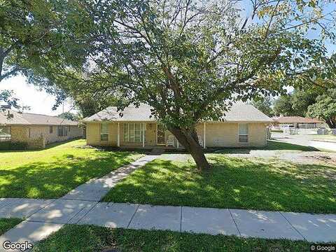 Huntington, GRAND PRAIRIE, TX 75051
