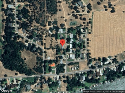 Mcgee, KINGSLAND, TX 78639