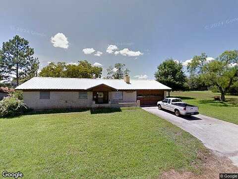 Mcgee, KINGSLAND, TX 78639