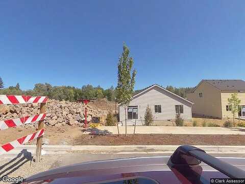 11Th, BATTLE GROUND, WA 98604