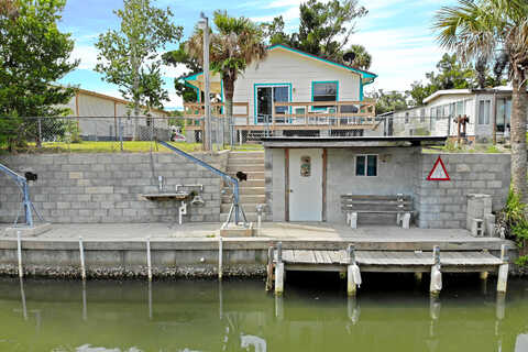 Douglas, EDGEWATER, FL 32141