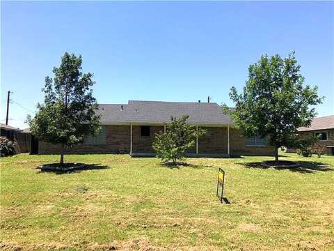 6Th, PRINCETON, TX 75407
