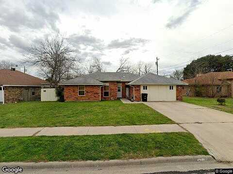 Buckley, KILLEEN, TX 76549
