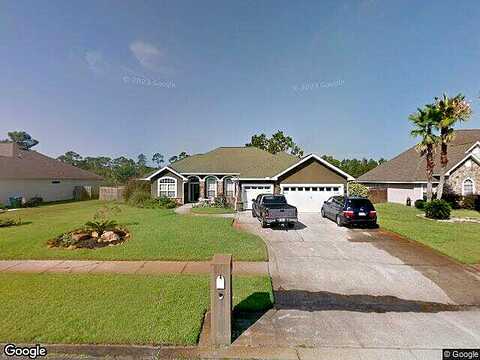Twilight Bay, PANAMA CITY BEACH, FL 32407