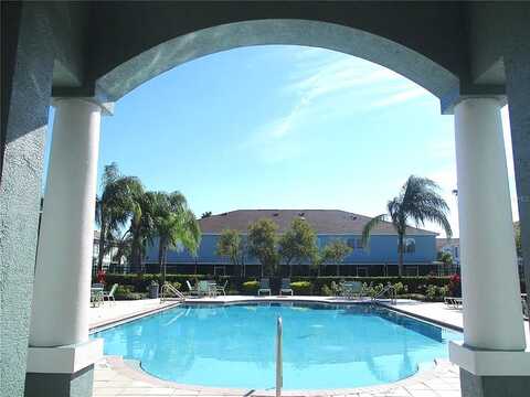 Kelridge, BRANDON, FL 33511