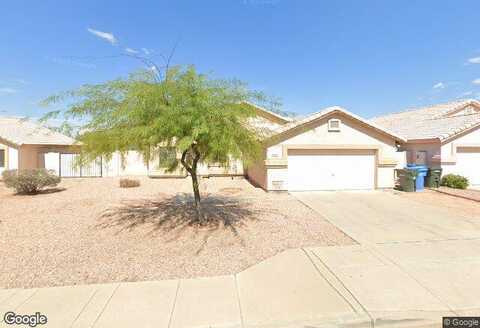 Pleasant, PHOENIX, AZ 85041